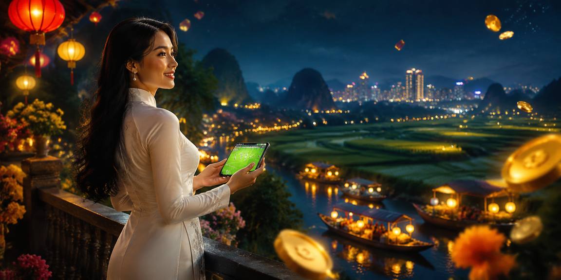 kb32 Kèo Trước Trận